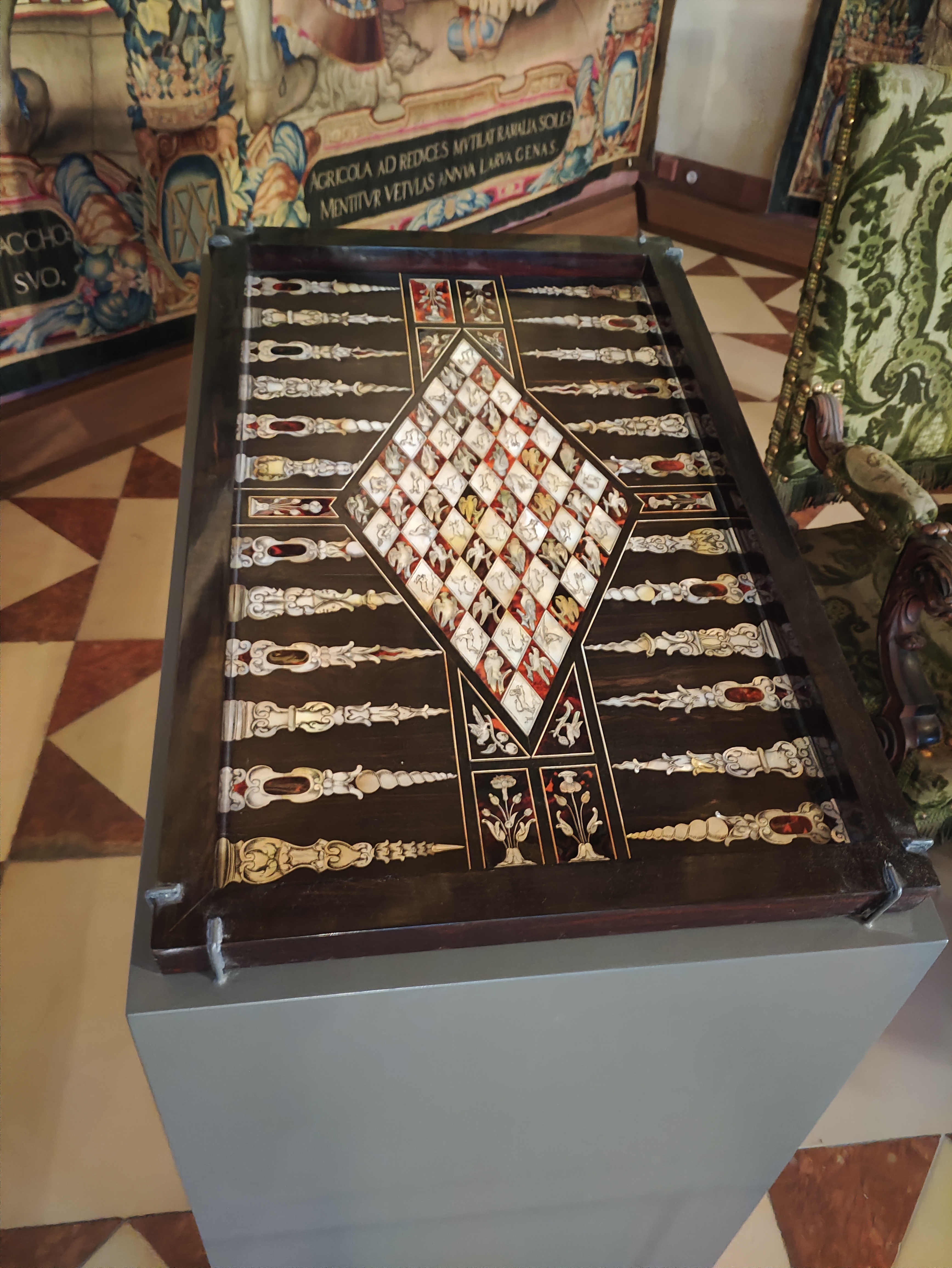 old game boards2